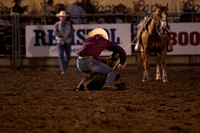 _DSC9472.NEF_6-03-2022_Santa Maria Elks Rodeo_perf 2_Lisa Duty2611