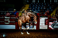 9-11-21_Stockyards Pro Rodeo_Lisa Duty017