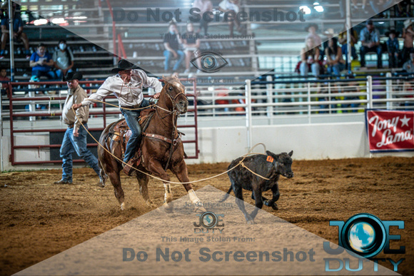 10-21-2020-North Texas Fair Rodeo-21 under7061