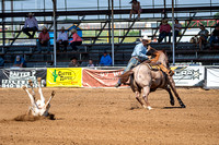 Windy_Ryon_Steer_Roping_#3_Round--15