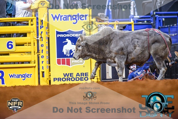 12-06-2020 NFR,BR,Stetson Wright,duty-42