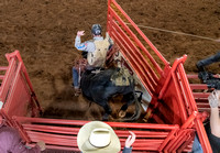 8-21-2022_North Texas Fair and Rodeo_BR_Trevor Kastner_N3_Andrews_Joe Duty-2