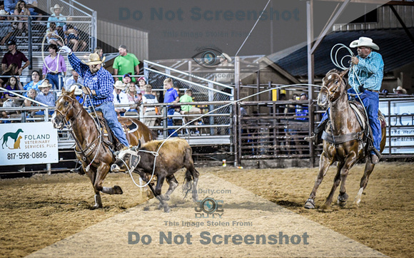 6-09-2021_PCSP rodeo_weatherford, Texass_Perf 1_Pete Carr Rodeo_Joe Duty3924