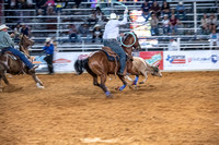 _DSC3596.NEF_8-21-2022_North Texas State Fair Rodeo_Perf 3_Lisa Duty6106