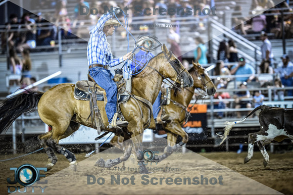 Weatherford rodeo 7-09-2020 perf3334