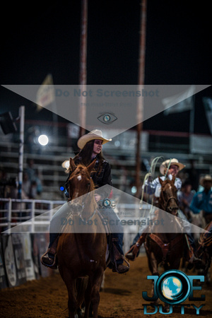 10-21-2020-North Texas Fair Rodeo-21 under-Lisa6257
