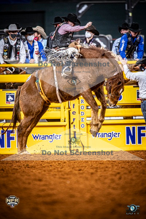 12-09-2020 NFR,SB,Chase Brooks,duty-12