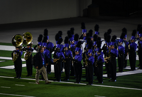 10-30-21_Sanger Band_Area Marching Comp_412