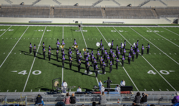 10-30-21_Sanger Band_Area Marching Comp_185
