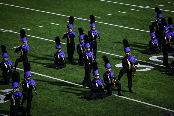 10-30-21_Sanger Band_Area Marching Comp_459