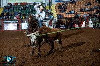 11-13-2020,stockyards pro rodeo,Duty2007