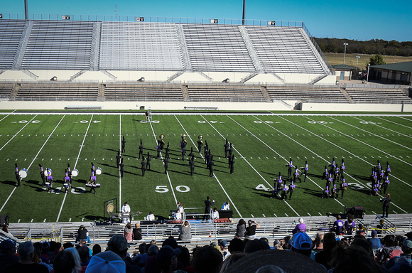 10-30-21_Sanger Band_Area Marching Comp_203