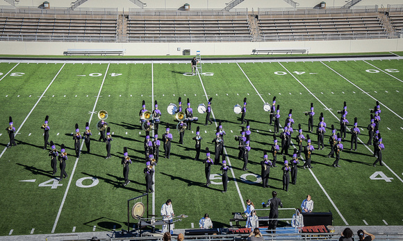 10-30-21_Sanger Band_Area Marching Comp_193