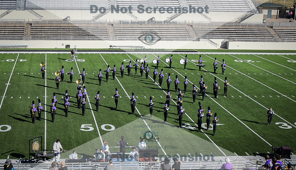 10-30-21_Sanger Band_Area Marching Comp_265