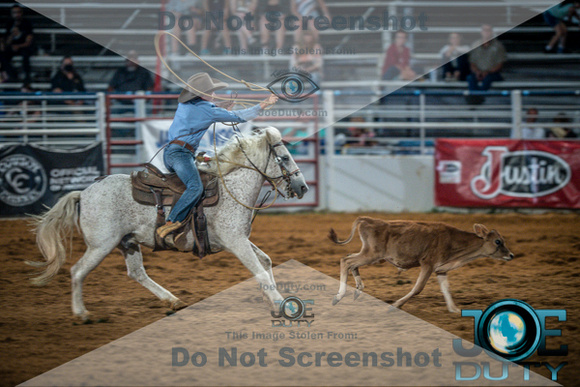 10-21-2020-North Texas Fair Rodeo-21 under7031
