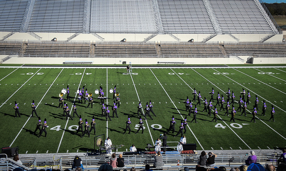 10-30-21_Sanger Band_Area Marching Comp_196