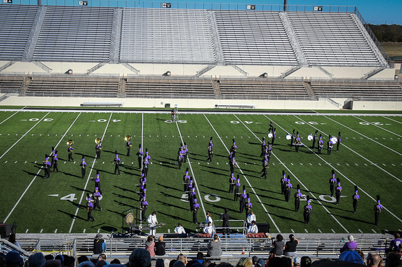 10-30-21_Sanger Band_Area Marching Comp_239