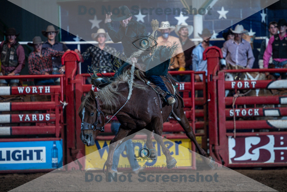 11-14-2020,stockyards pro rodeo,Duty1258
