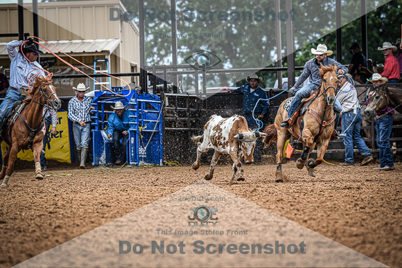 6-08-2021_PCSP rodeo_weatherford, Texas_Pete Carr Rodeo_Joe Duty1799