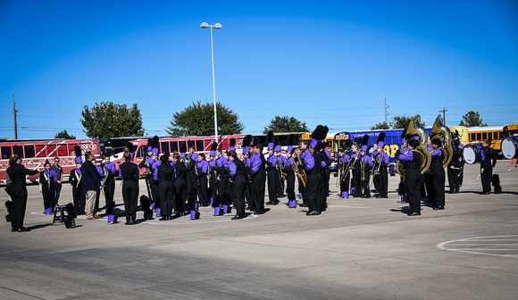 10-30-21_Sanger Band_Area Marching Comp_075