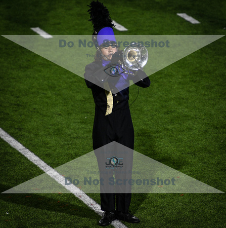 10-30-21_Sanger Band_Area Marching Comp_528