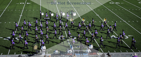 10-30-21_Sanger Band_Area Marching Comp_342-2