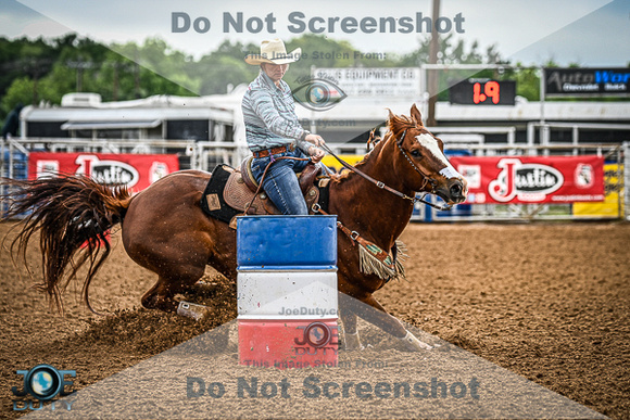 5_12_2021_PPLA_Rodeo_slack_Barrels_Joe_Duty1118