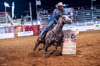 _DSC3721.NEF_8-21-2022_North Texas State Fair Rodeo_Perf 3_Lisa Duty6231