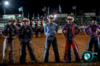 10-225131-2020 North Texas Fair and rodeo denton bulls first perfeqn}