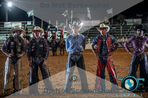 10-225131-2020 North Texas Fair and rodeo denton bulls first perfeqn}