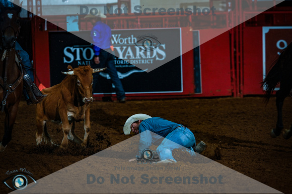9-11-2021_Stockyards pro rodeo_Joe Duty00686