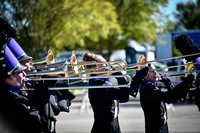 10-30-21_Sanger Band_Area Marching Comp_030