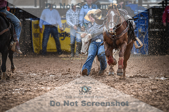 6-08-2021_PCSP rodeo_weatherford, Texas_Pete Carr Rodeo_Joe Duty0372