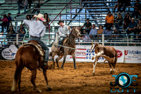 10-21-2020-North Texas Fair Rodeo-21 under7129