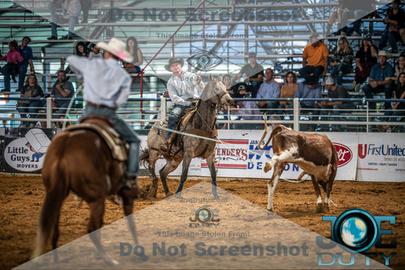 10-21-2020-North Texas Fair Rodeo-21 under7129