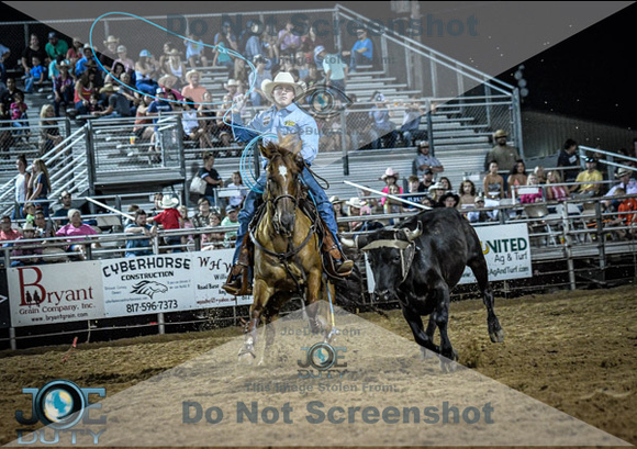 Weatherford rodeo 7-09-2020 perf2841