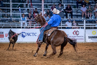 _DSC3618.NEF_8-21-2022_North Texas State Fair Rodeo_Perf 3_Lisa Duty6128