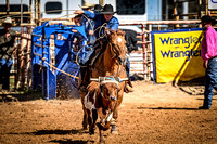 _JDZ0022-03-25-2022_Huntsville rodeo_Steer Tripping_JoeDuty-01196