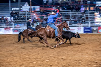 _DSC3611.NEF_8-21-2022_North Texas State Fair Rodeo_Perf 3_Lisa Duty6121