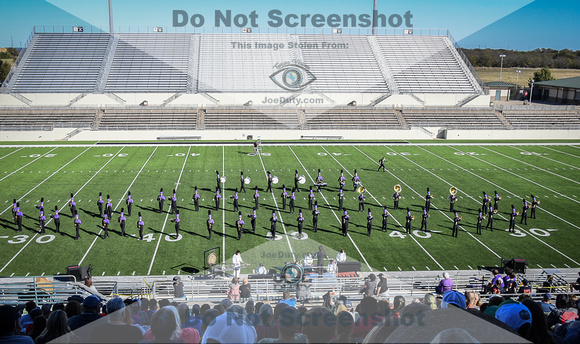 10-30-21_Sanger Band_Area Marching Comp_327