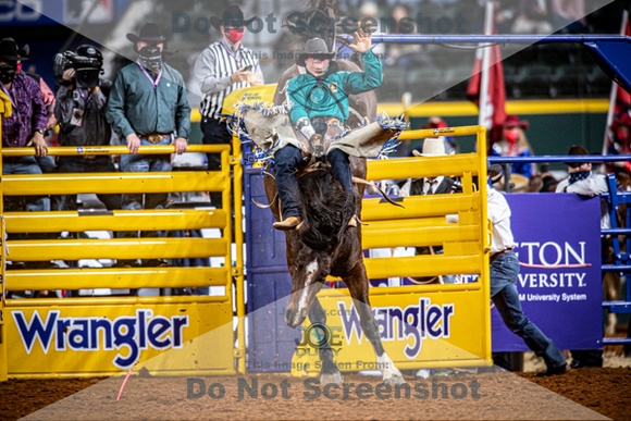 12-09-2020 NFR,BB,Chad Rutherford,duty-14