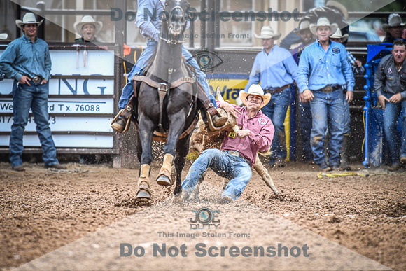 6-08-2021_PCSP rodeo_weatherford, Texas_Pete Carr Rodeo_Joe Duty0300