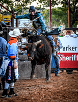 6-09-2021_PCSP rodeo_weatherford, Texass_Perf 1_Pete Carr Rodeo_Joe Duty4344
