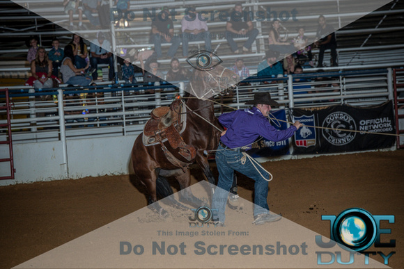 10-215689-2020 North Texas Fair and rodeo under 21 2nd perf lisafeqn}