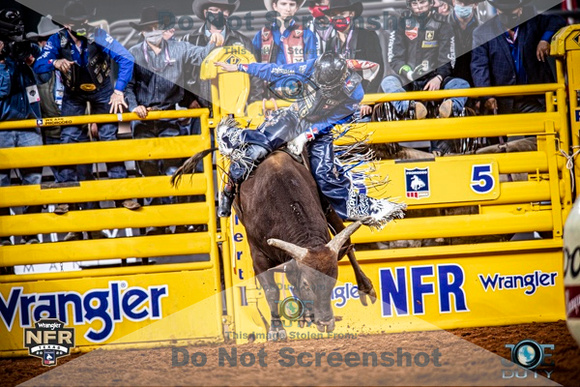 12-09-2020 NFR,BR,Stetson Wright,duty-34