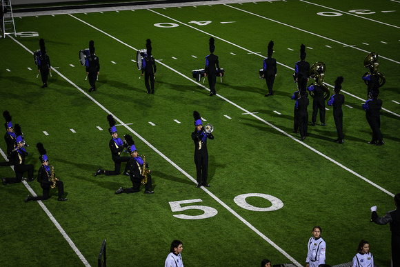 10-30-21_Sanger Band_Area Marching Comp_529
