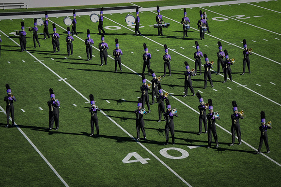 10-30-21_Sanger Band_Area Marching Comp_262