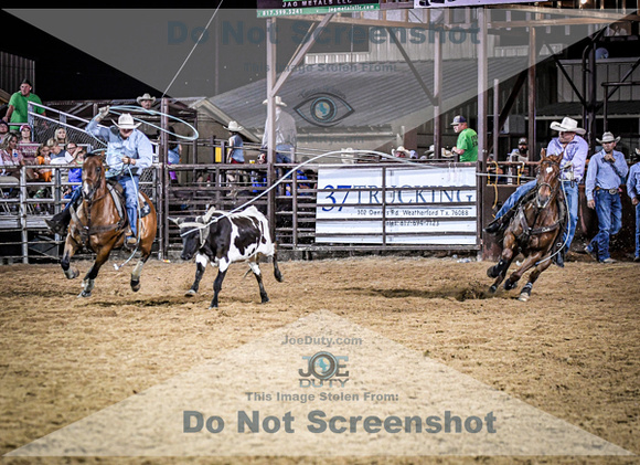 6-09-2021_PCSP rodeo_weatherford, Texass_Perf 1_Pete Carr Rodeo_Joe Duty3894