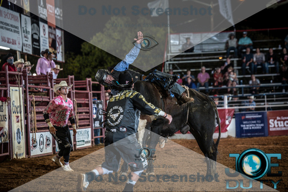 10-225180-2020 North Texas Fair and rodeo denton bulls first perfeqn}
