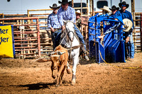 _JDZ0005-03-25-2022_Huntsville rodeo_Steer Tripping_JoeDuty-01179